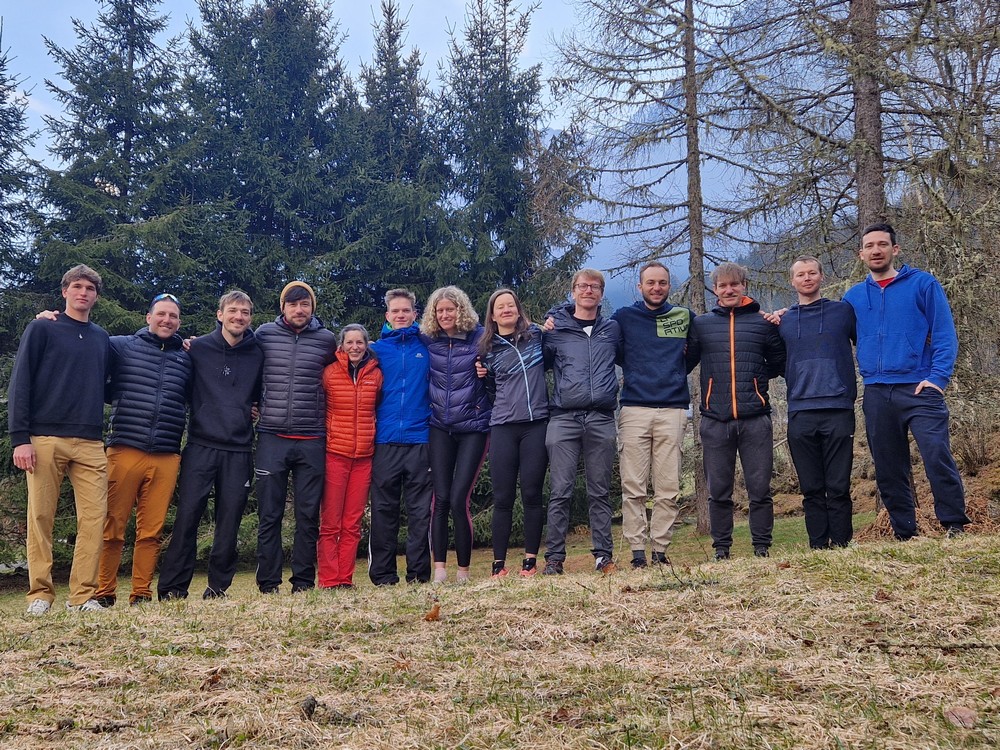 ka_pzs_tabori_zimski_tabor_cham_foto_miha_habjan_mifi_1 ka_pzs_tabori_zimski_tabor_cham_foto_miha_habjan_mifi_1