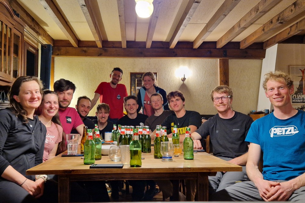 ka_pzs_tabori_zimski_tabor_cham_foto_miha_habjan_mifi_3 ka_pzs_tabori_zimski_tabor_cham_foto_miha_habjan_mifi_3