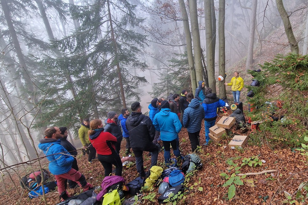 ka_pzs_tabori_dt_zasavje_2024_arhiv_ka_pzs__2_ ka_pzs_tabori_dt_zasavje_2024_arhiv_ka_pzs__2_