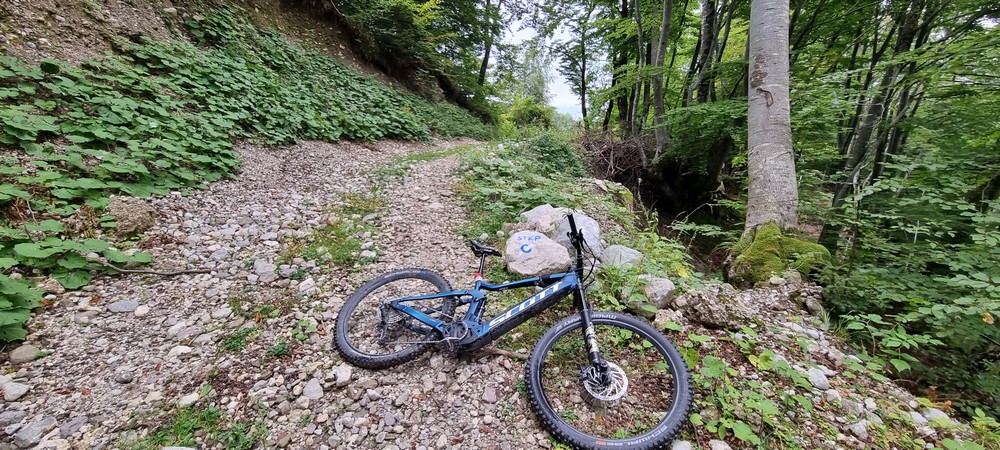 juliana_bike_foto_atila_armentano__4_ juliana_bike_foto_atila_armentano__4_