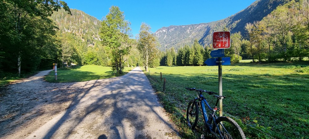 juliana_bike_foto_atila_armentano__5_ juliana_bike_foto_atila_armentano__5_