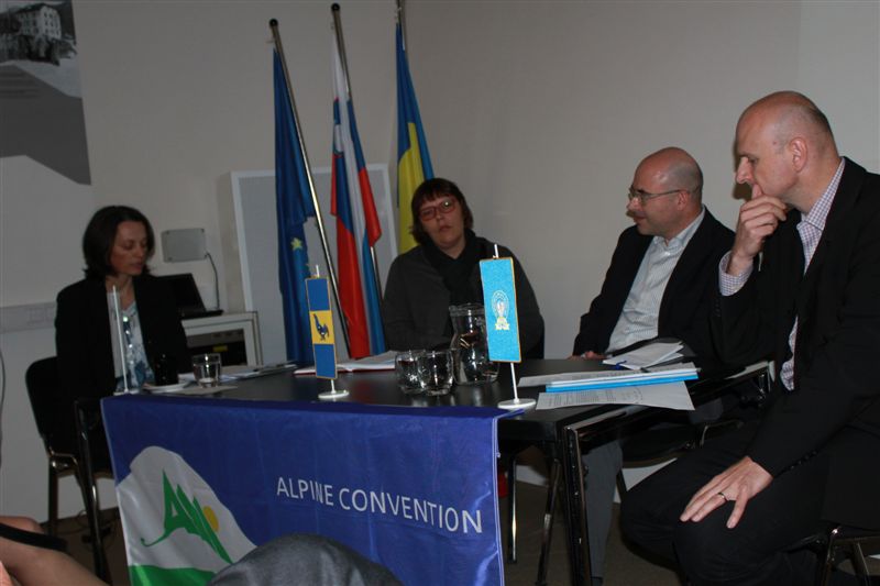 6dak_posvet_foto_majda_lovrencic