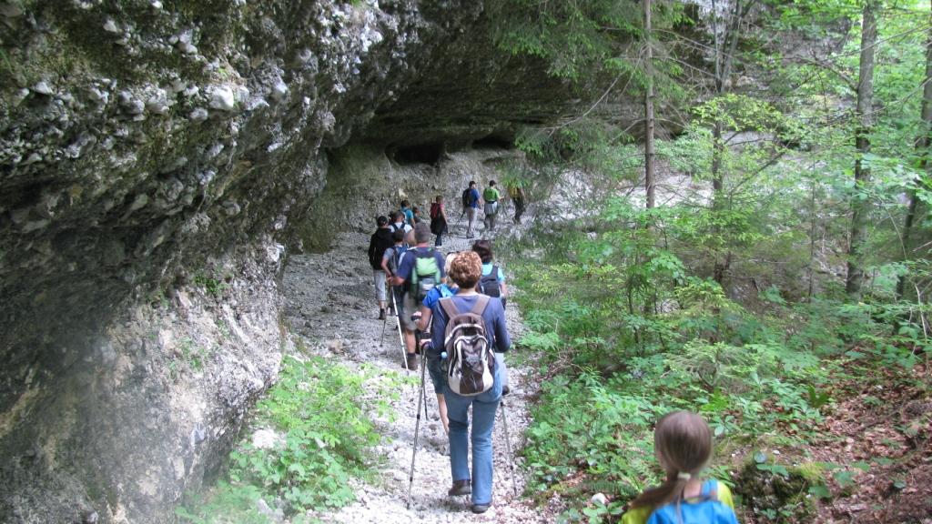 6dak_triglavska_bistrica_foto_marjeta_albinini