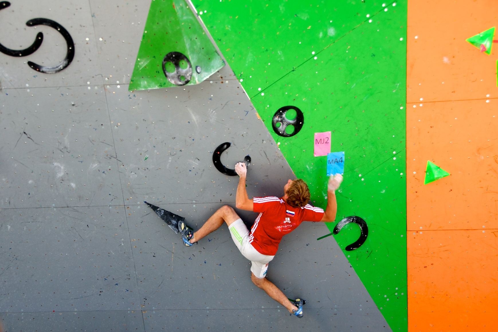 Anz__780_e_Peharc_EMP_v_balvanih_foto_Anz__780_e_S__780_tremfelj