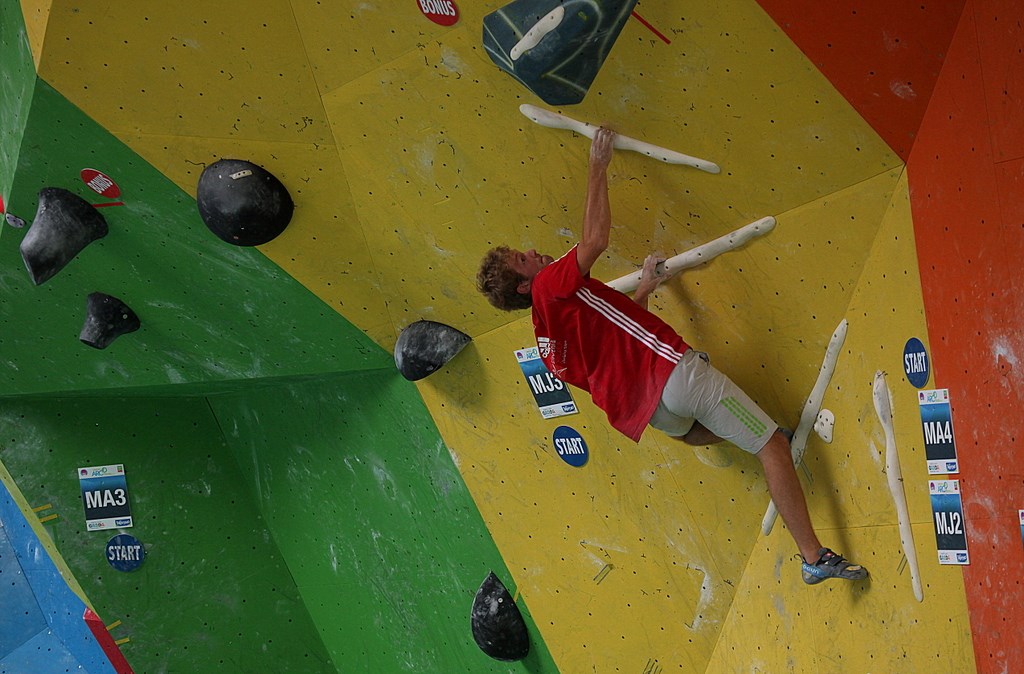 Anze_Peharc_foto_SYCT Anze_Peharc_foto_SYCT