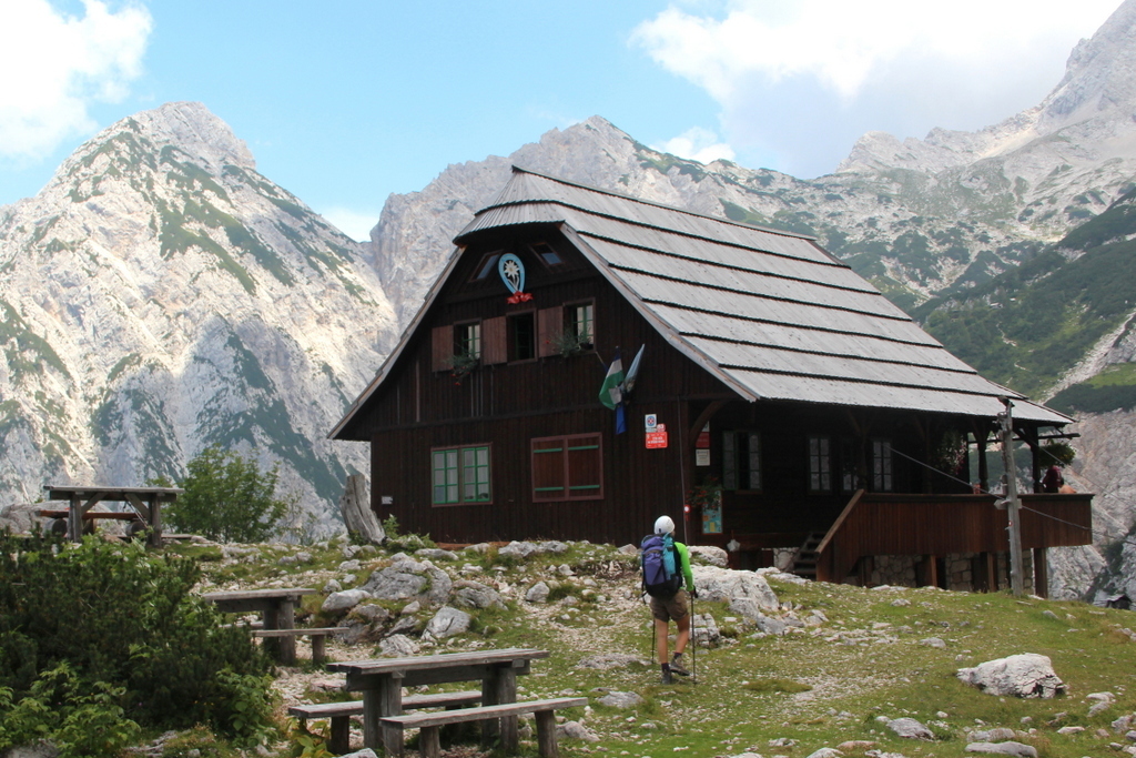 C__780_es__780_ka_koc__780_a_na_Spodnjih_Ravneh_foto_Manca_C__780_ujez__780_