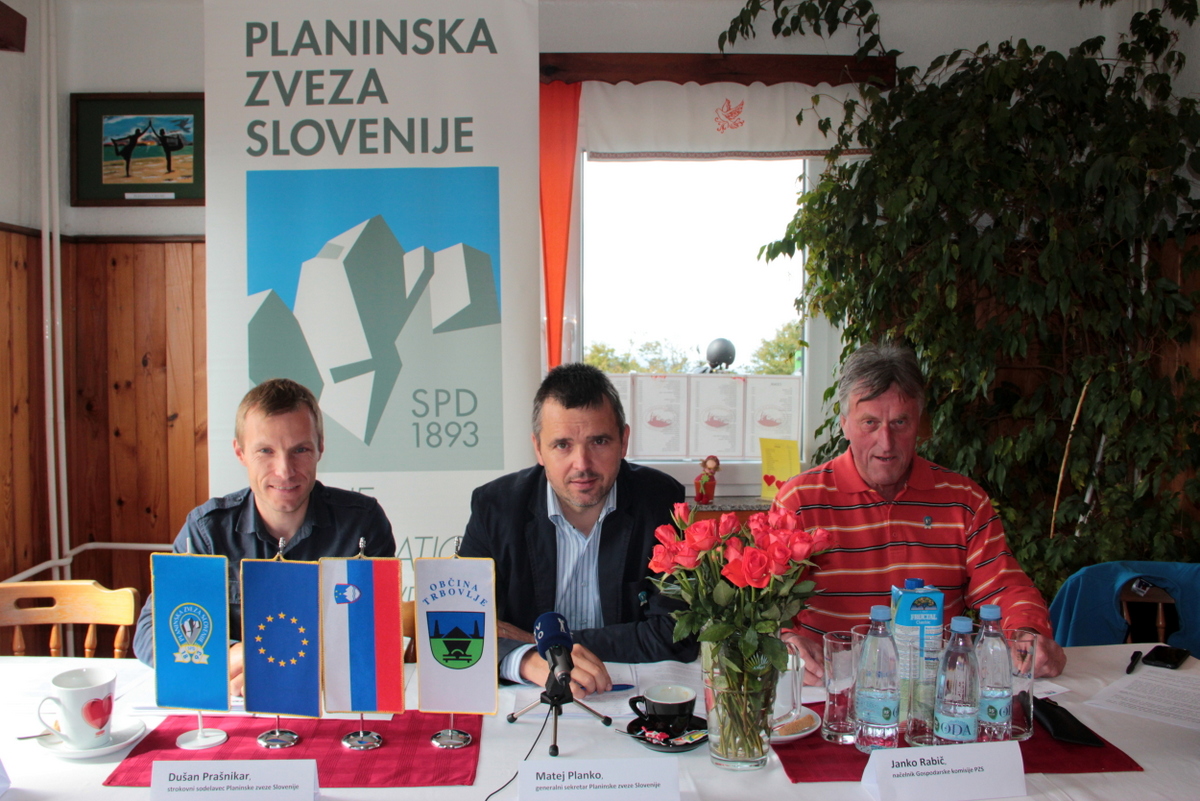 Dusan_Prasnikar_Matej_Planko_Janko_Rabic_foto_Manca_Cujez Dusan_Prasnikar_Matej_Planko_Janko_Rabic_foto_Manca_Cujez