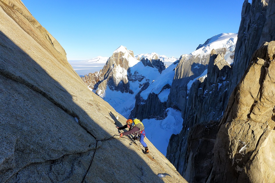 Exocet2-Luka-Lindic_1 Exocet2-Luka-Lindic_1