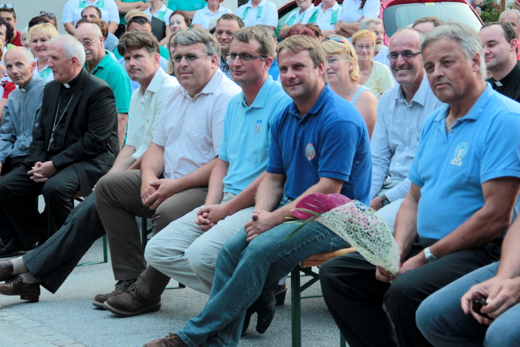 Franc_Juvan_Stanislav_Zore_Bogomil_Breznik_Jani_Hrovat_Bojan_Rotovnik_Gregor_Berce_Miha_Kuhar_Miro_Erz__780_en_foto_Manca_C__780_ujez__780_