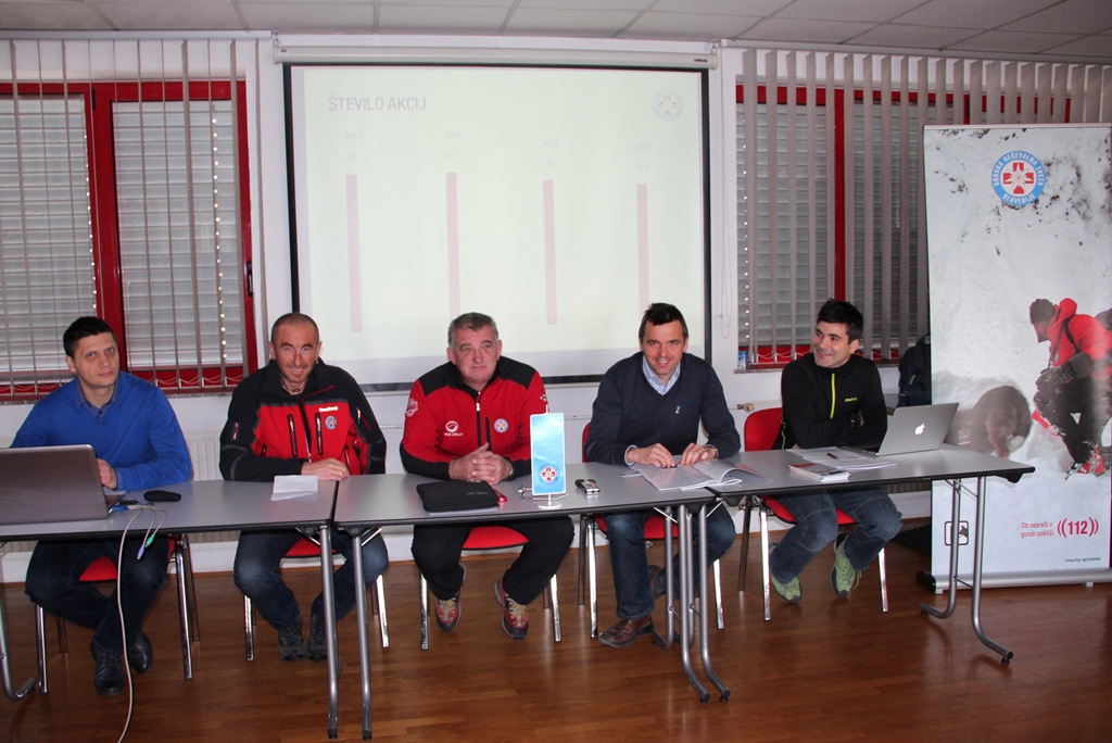 GRZS_PZS_NK2 GRZS_PZS_NK2