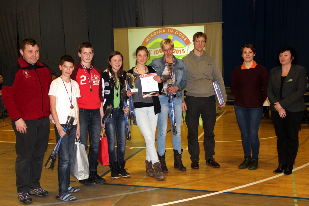 Gorski_petelini_foto_Manca_Cujez Gorski_petelini_foto_Manca_Cujez