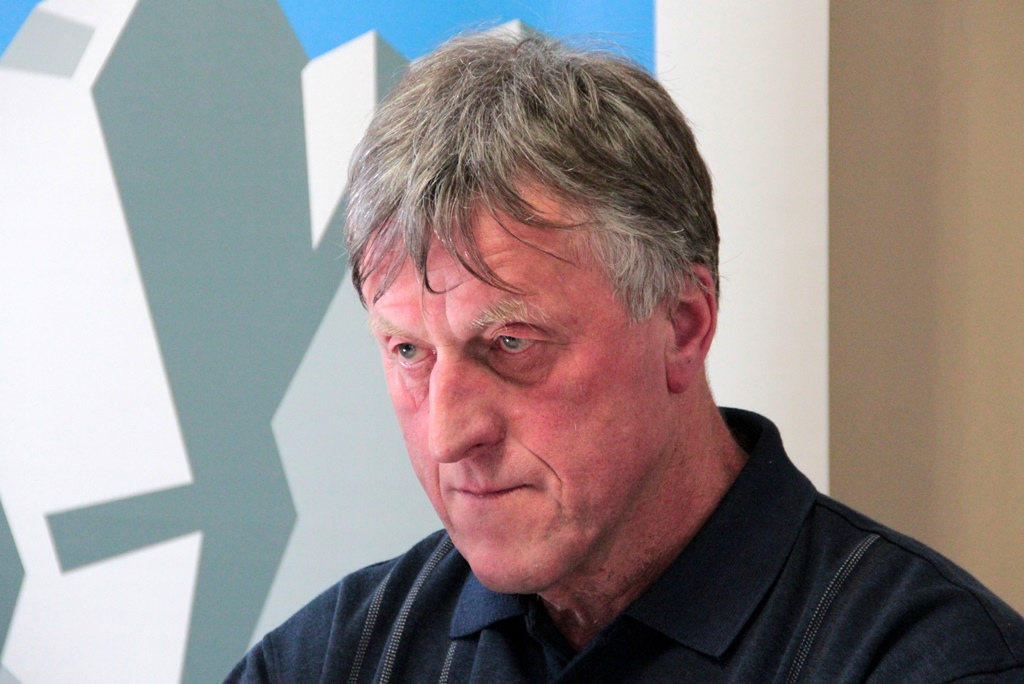 Janko_Rabic_nacelnik_Gospodarske_komisije_PZS_foto_Manca_Cujez Janko_Rabic_nacelnik_Gospodarske_komisije_PZS_foto_Manca_Cujez