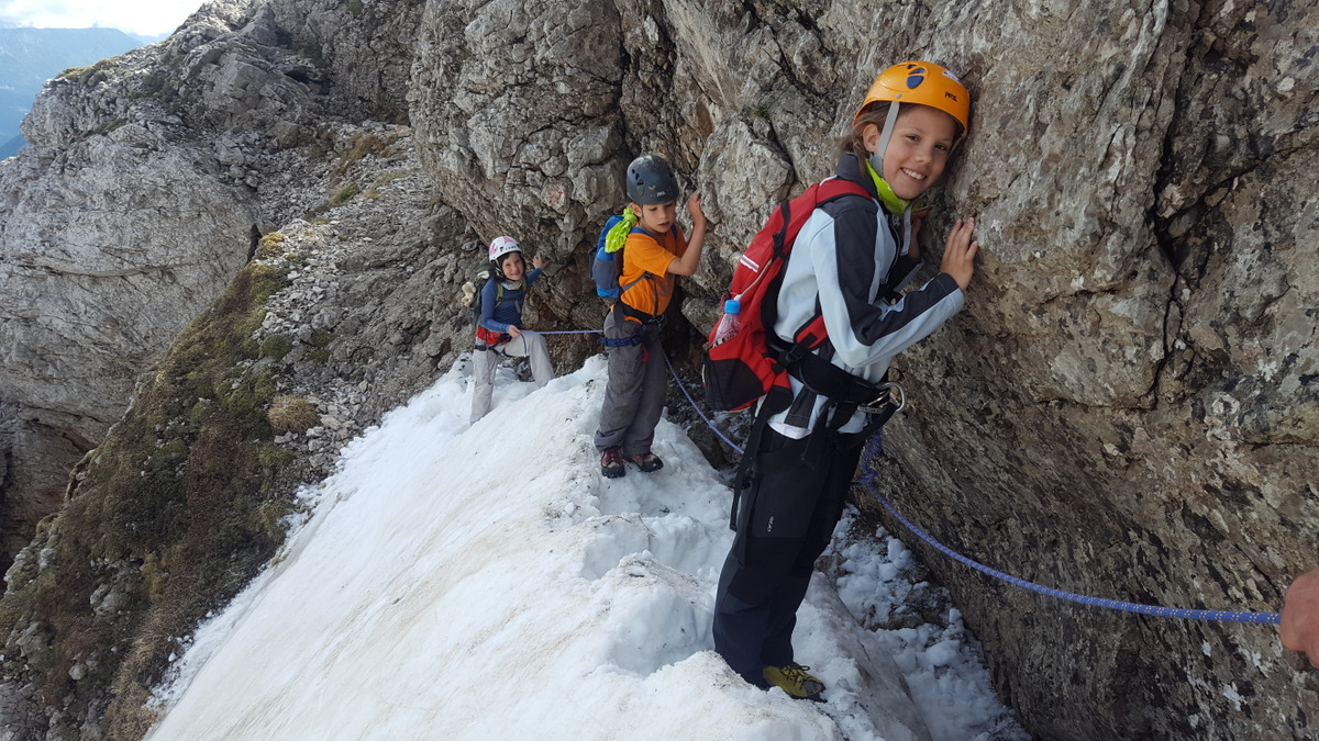 20160607_pzs_grzs_tiskovna_konferenca_serkezi_matjaz_020 20160607_pzs_grzs_tiskovna_konferenca_serkezi_matjaz_020