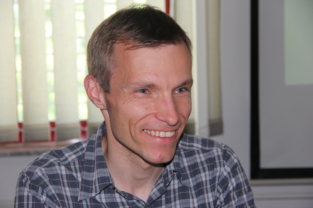 Dusan_Prasnikar_foto_Manca_Cujez Dusan_Prasnikar_foto_Manca_Cujez