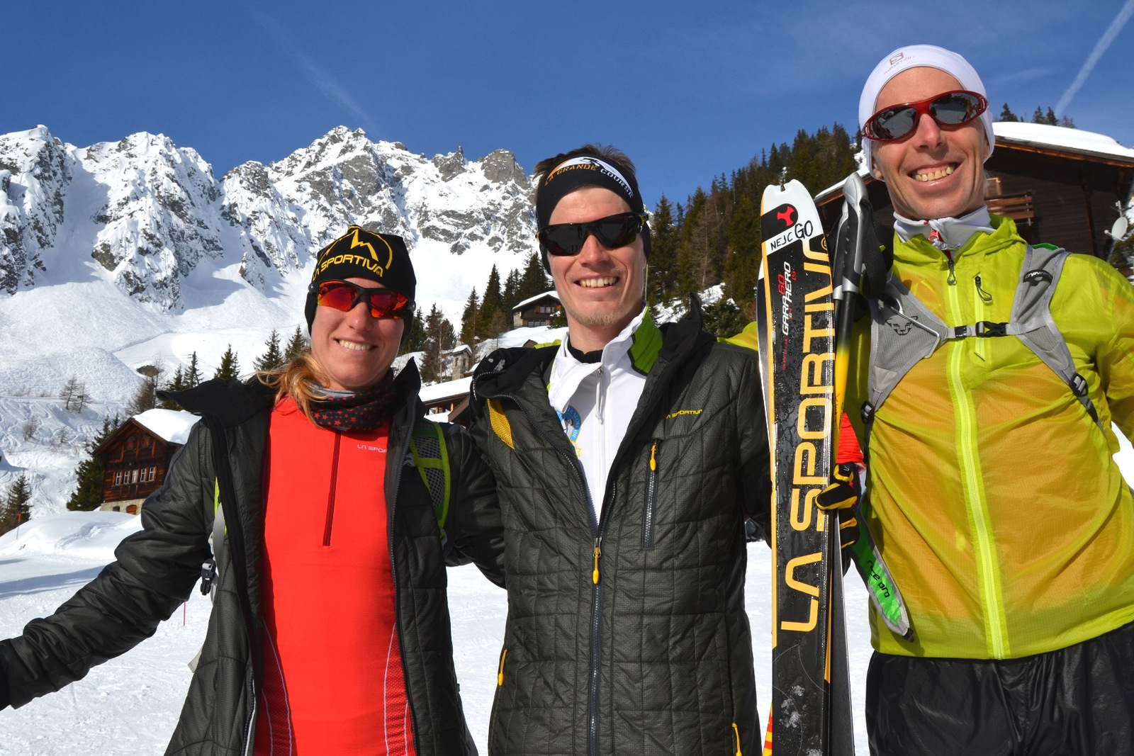 Karmen_Klancnik_Nejc_Kuhar_Matjaz_Miklosa_foto_Iztok_Cukjati Karmen_Klancnik_Nejc_Kuhar_Matjaz_Miklosa_foto_Iztok_Cukjati