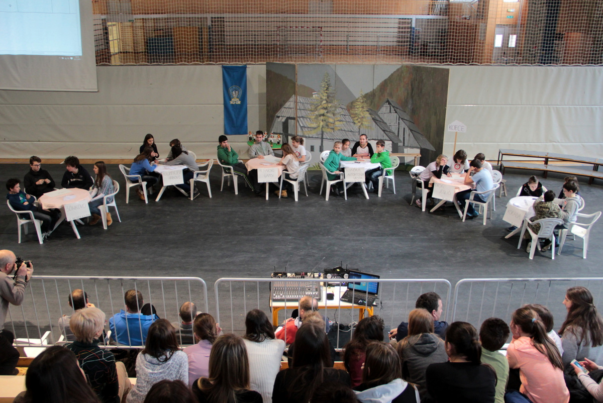 MIG_Trzic_2016_foto_Manca_Cujez MIG_Trzic_2016_foto_Manca_Cujez