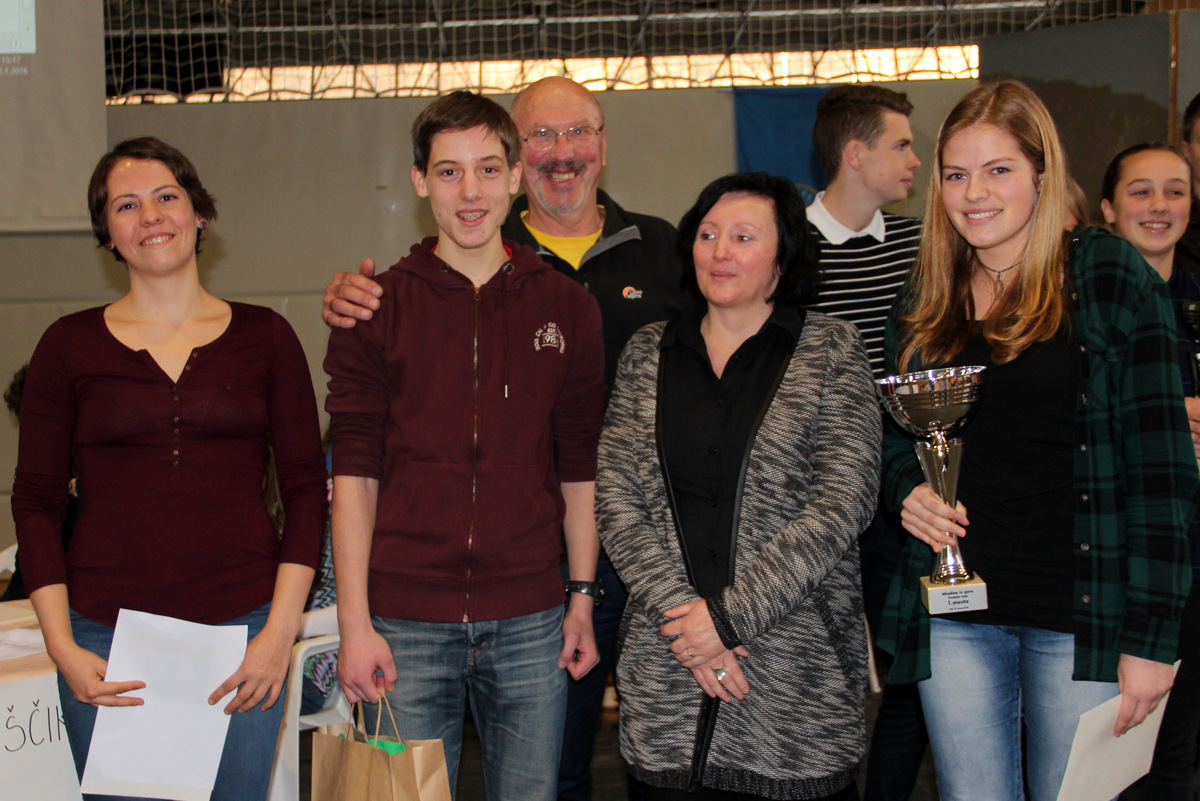 MIG_Trzic_2016_foto_Manca_Cujez_001 MIG_Trzic_2016_foto_Manca_Cujez_001