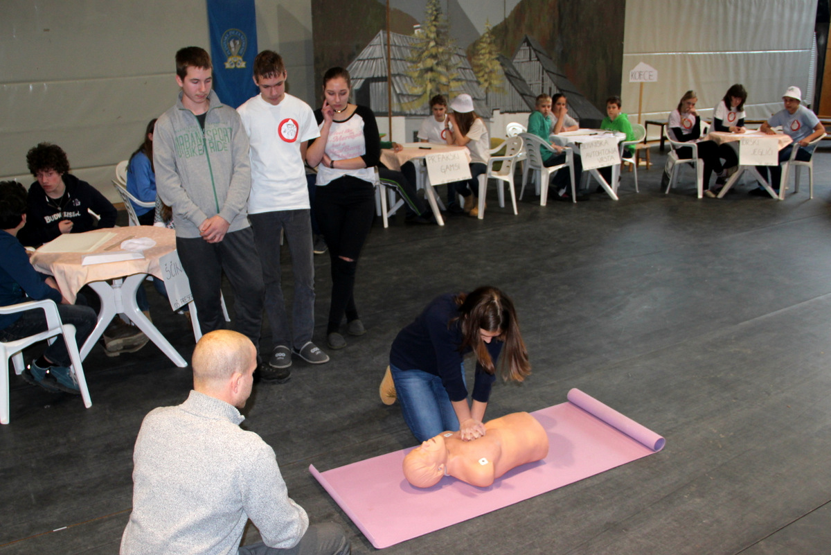 MIG_Trzic_2016_foto_Manca_Cujez_002 MIG_Trzic_2016_foto_Manca_Cujez_002