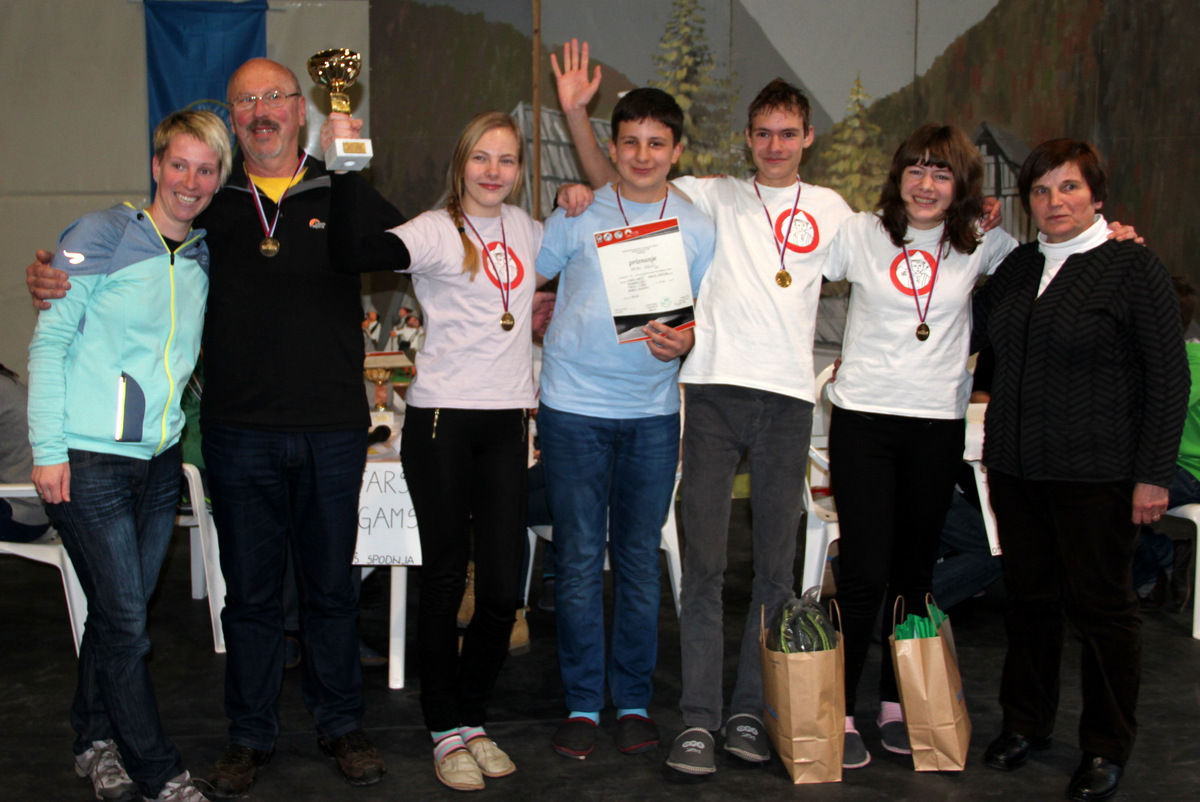 MIG_Trzic_2016_foto_Manca_Cujez_004 MIG_Trzic_2016_foto_Manca_Cujez_004