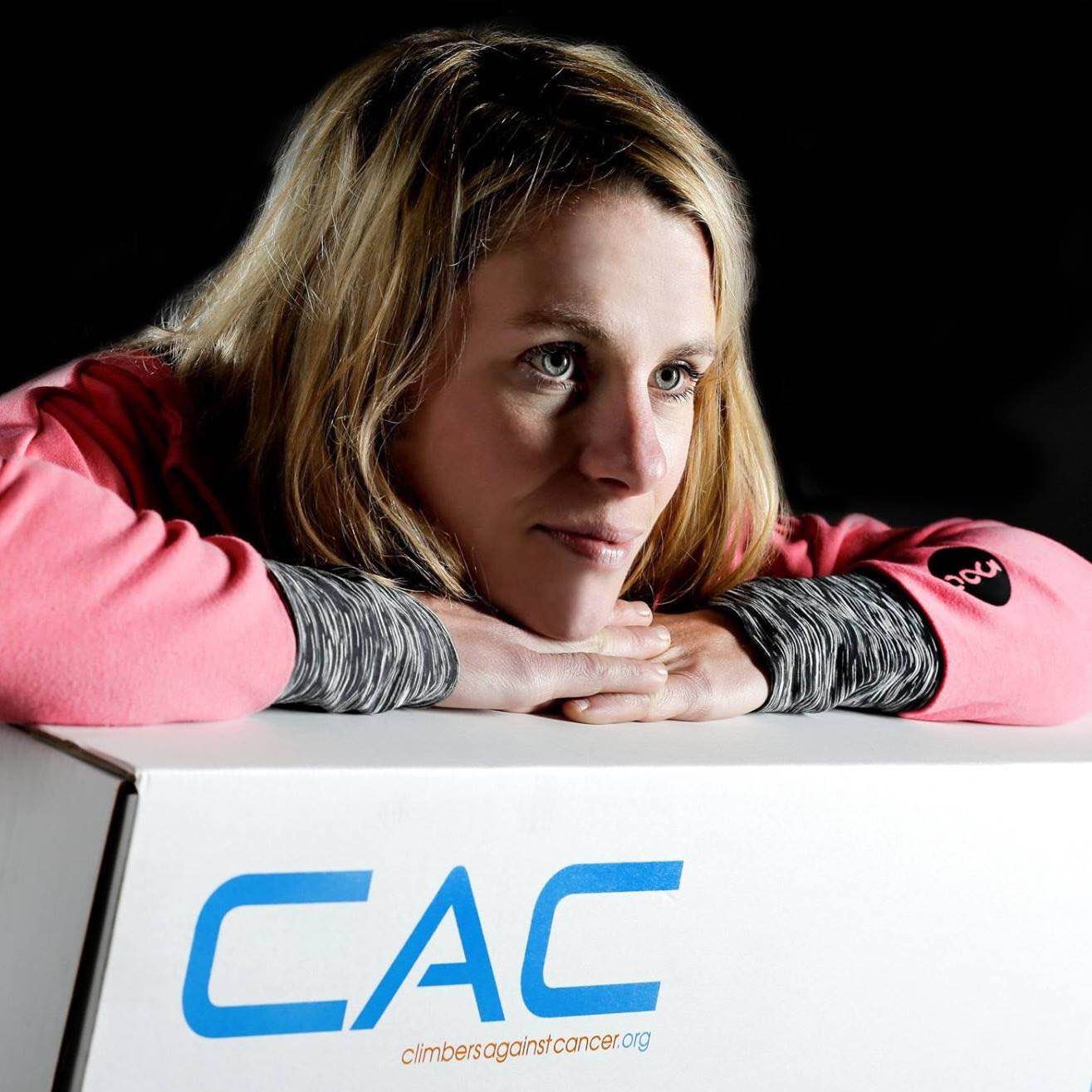 Maja_Vidmar_portret_foto_Stanko_Gruden Maja_Vidmar_portret_foto_Stanko_Gruden