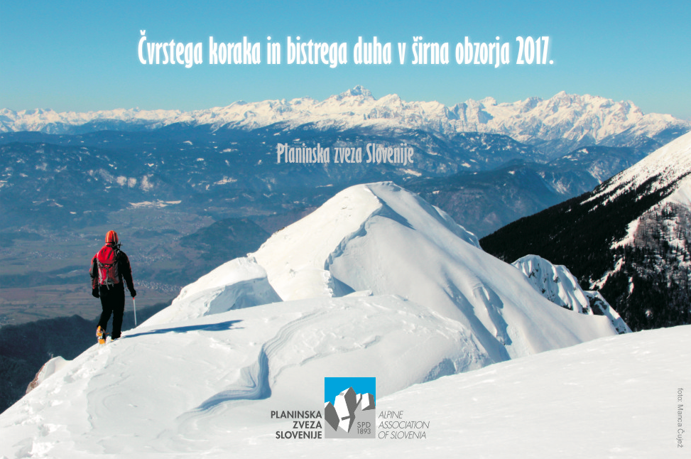 PZS_2017_voscilo_slo