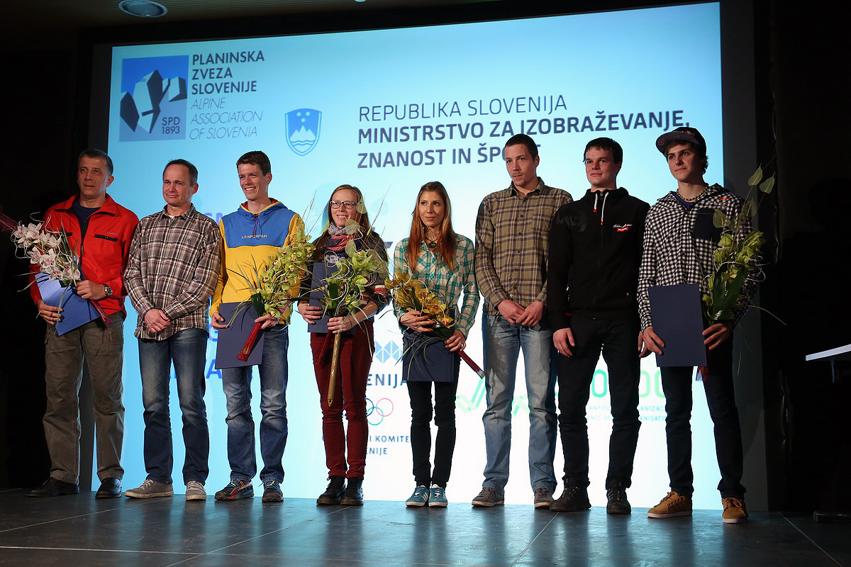 PZS_priznanja_najuspesnejsim_2015_foto_irena_music_habjan PZS_priznanja_najuspesnejsim_2015_foto_irena_music_habjan