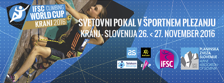 SP_Kranj_2016_napoved SP_Kranj_2016_napoved