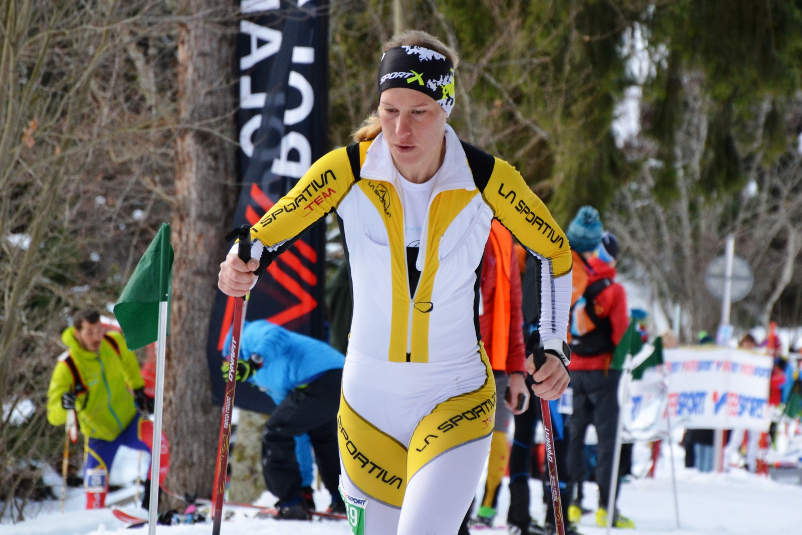 Vzpon_Karmen_Klancnik_foto_Iztok_Cukjati Vzpon_Karmen_Klancnik_foto_Iztok_Cukjati