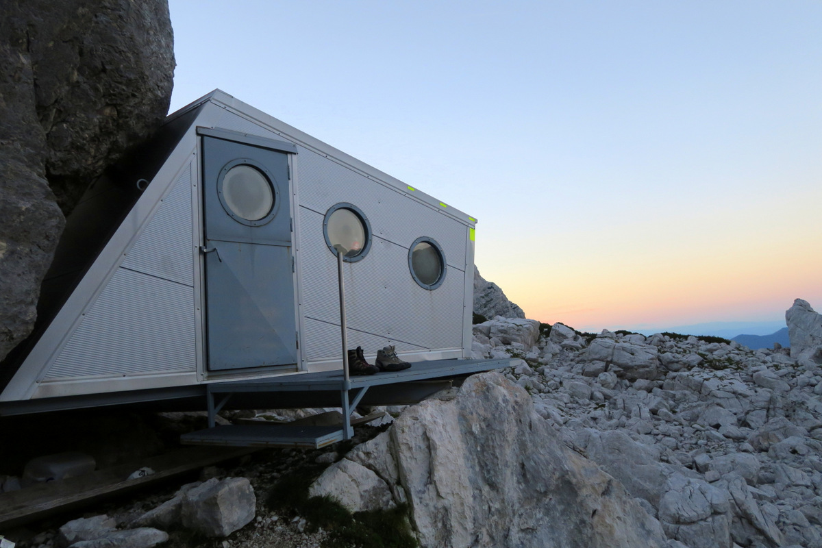 bivak_na_kotovem_sedlu_foto_manca_cujez bivak_na_kotovem_sedlu_foto_manca_cujez