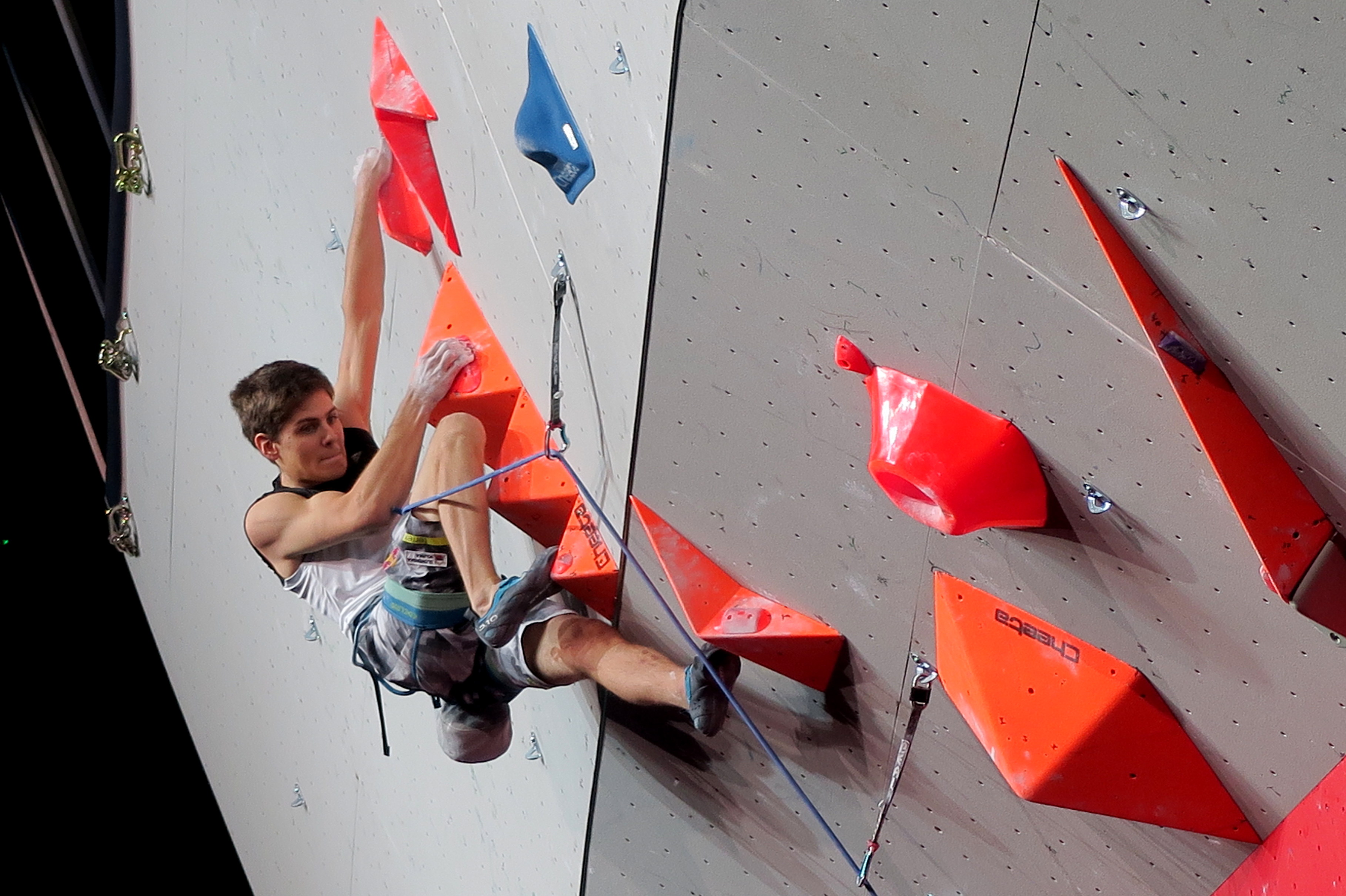 domen_skofic_sp_pariz_2016_foto_manca_cujez domen_skofic_sp_pariz_2016_foto_manca_cujez