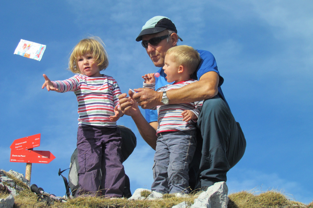 drago_dretnik_gk_pzs_foto_osebni_arhiv drago_dretnik_gk_pzs_foto_osebni_arhiv