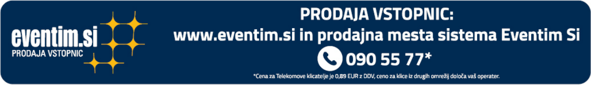 eventim_prodajna_mesta eventim_prodajna_mesta