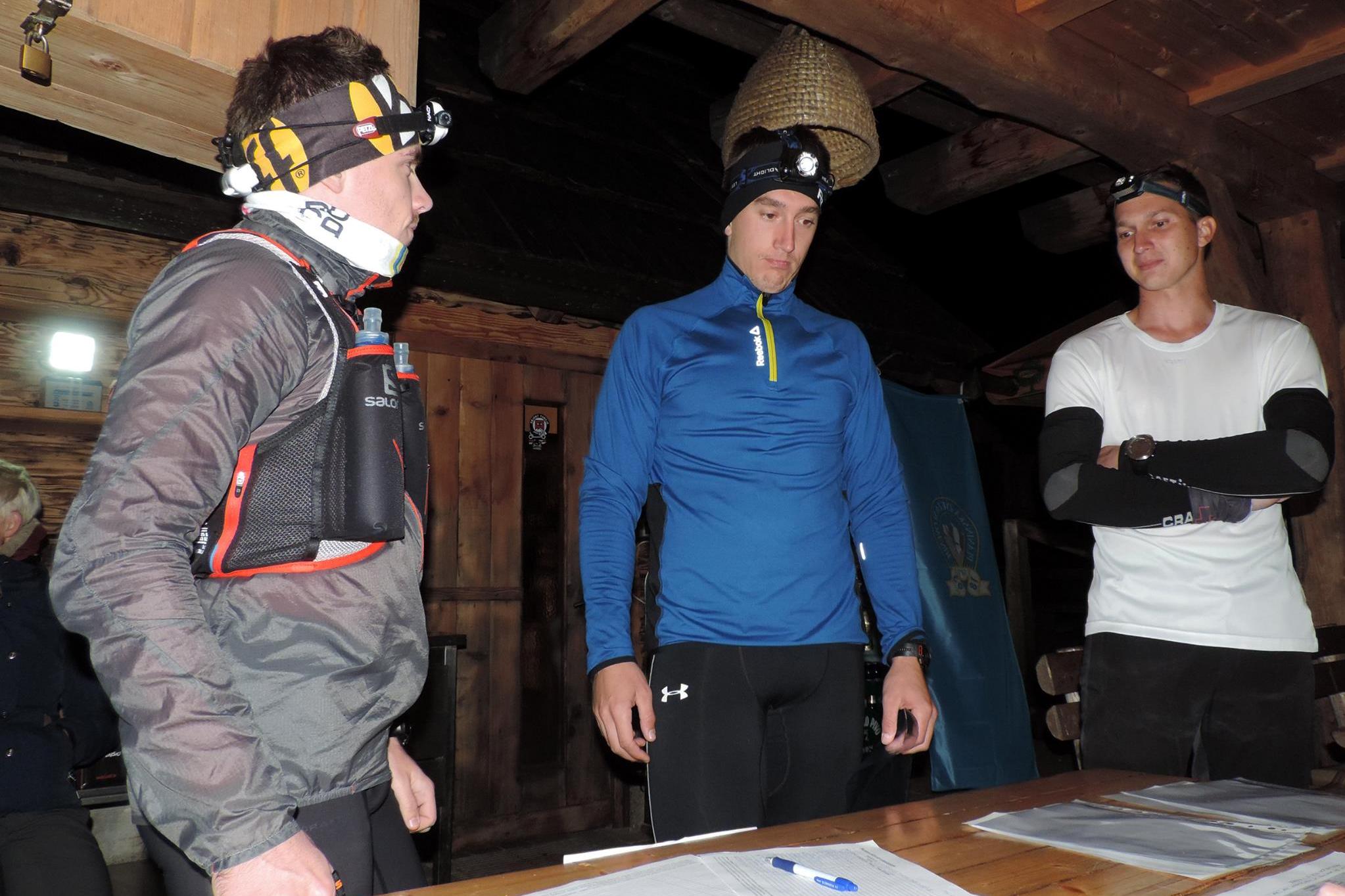 imoc_2016_pokljuka_nocna_tekma imoc_2016_pokljuka_nocna_tekma