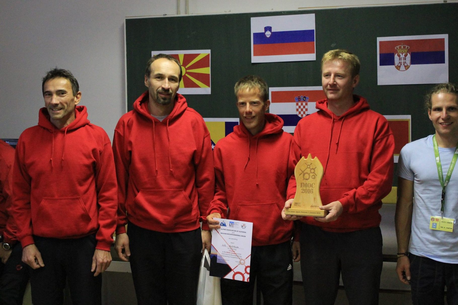 imoc_2016_pokljuka_pd_poljcane_odrasli imoc_2016_pokljuka_pd_poljcane_odrasli