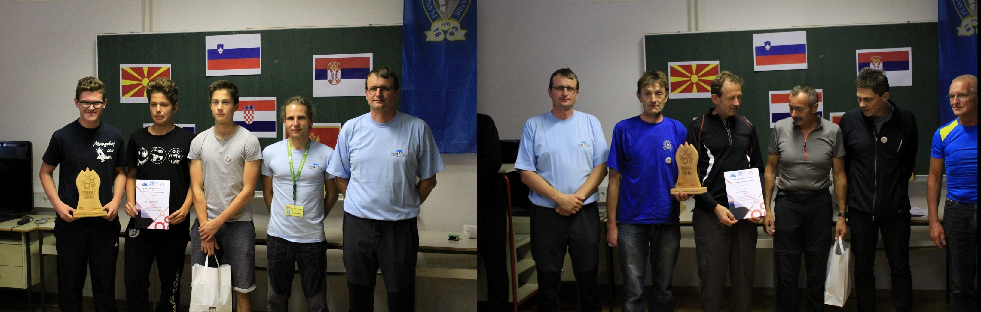 imoc_2016_pokljuka_pd_polzela imoc_2016_pokljuka_pd_polzela