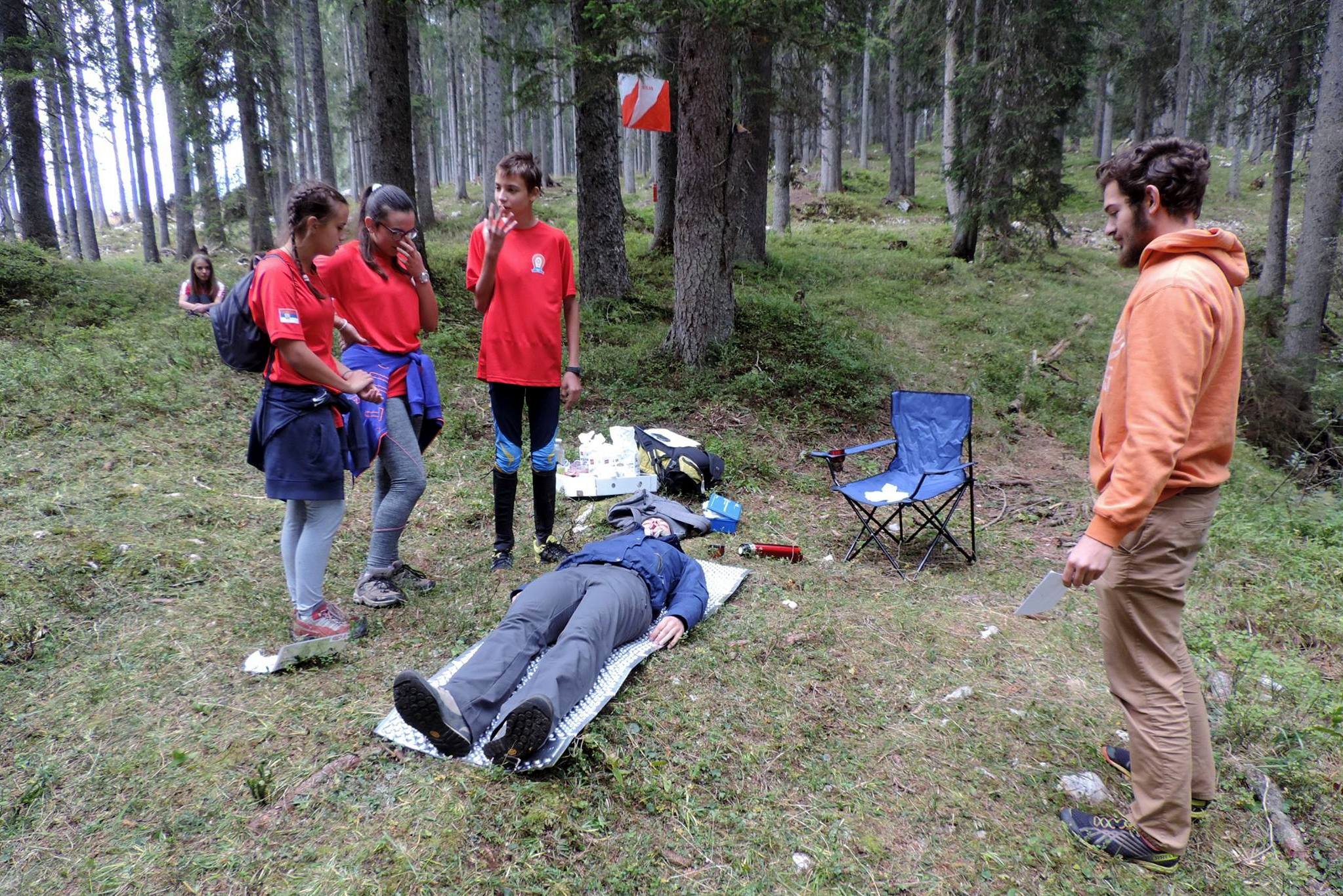 imoc_2016_pokljuka_prva_pomoc imoc_2016_pokljuka_prva_pomoc