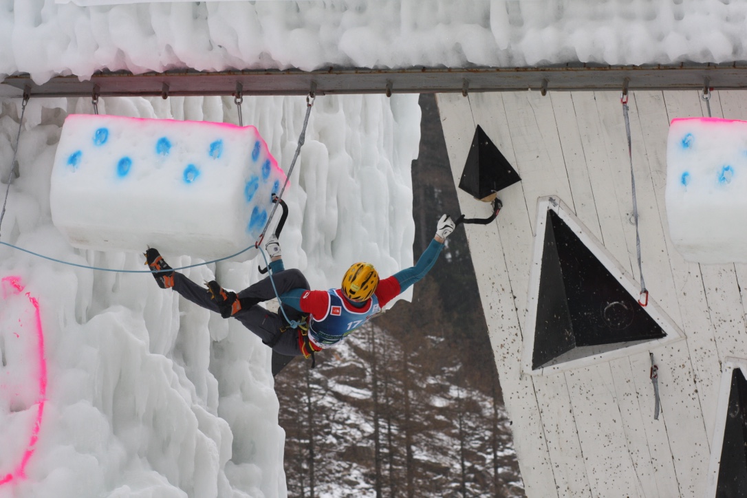 janez_svoljsak_rabenstein_finale_foto_marta_svoljsak