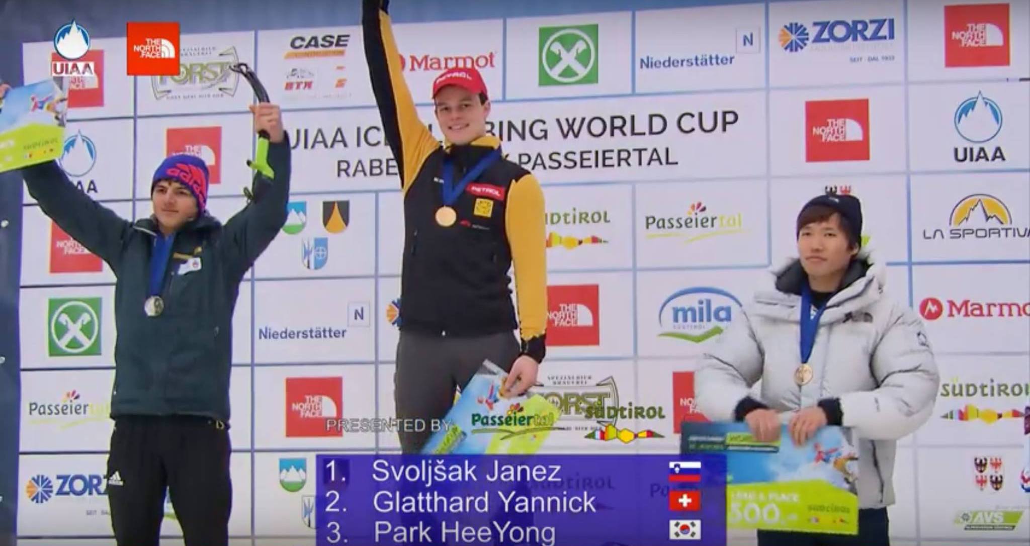 janez_svoljsak_rabenstein_zmaga