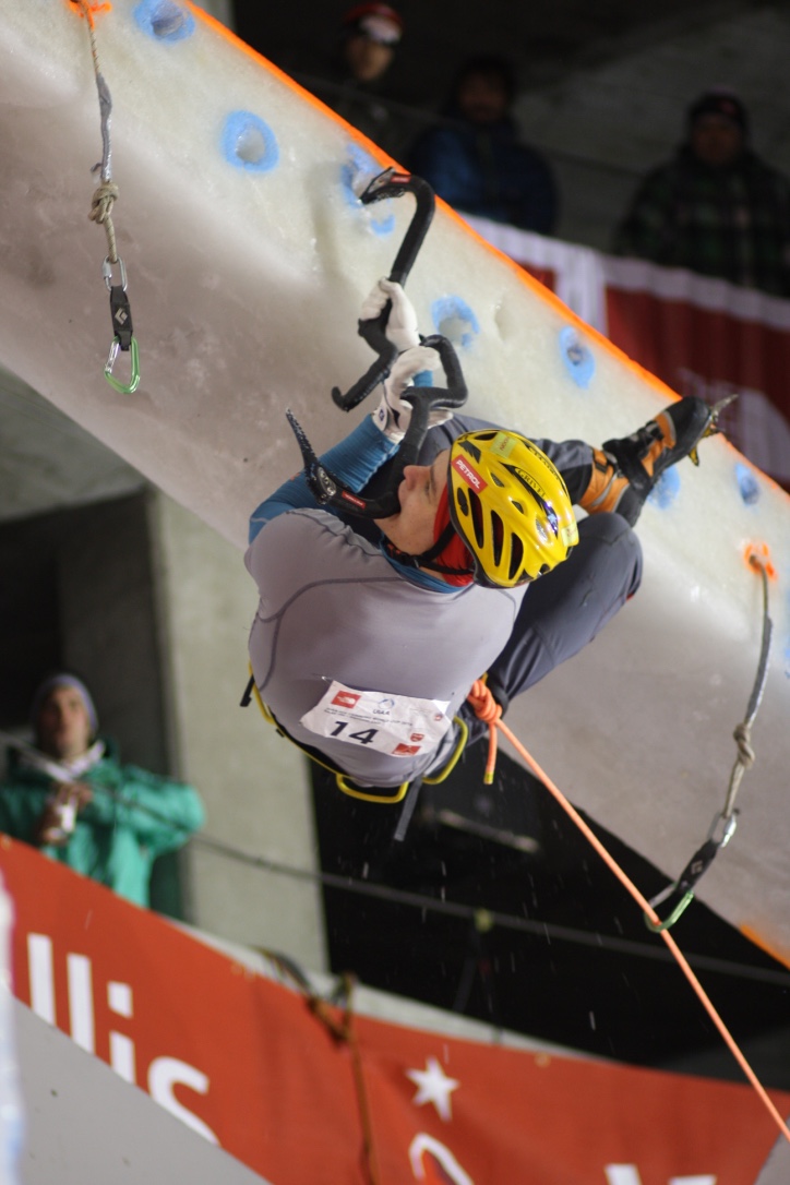 janez_svoljsak_saas_fee_finale_foto_marta_svoljsak