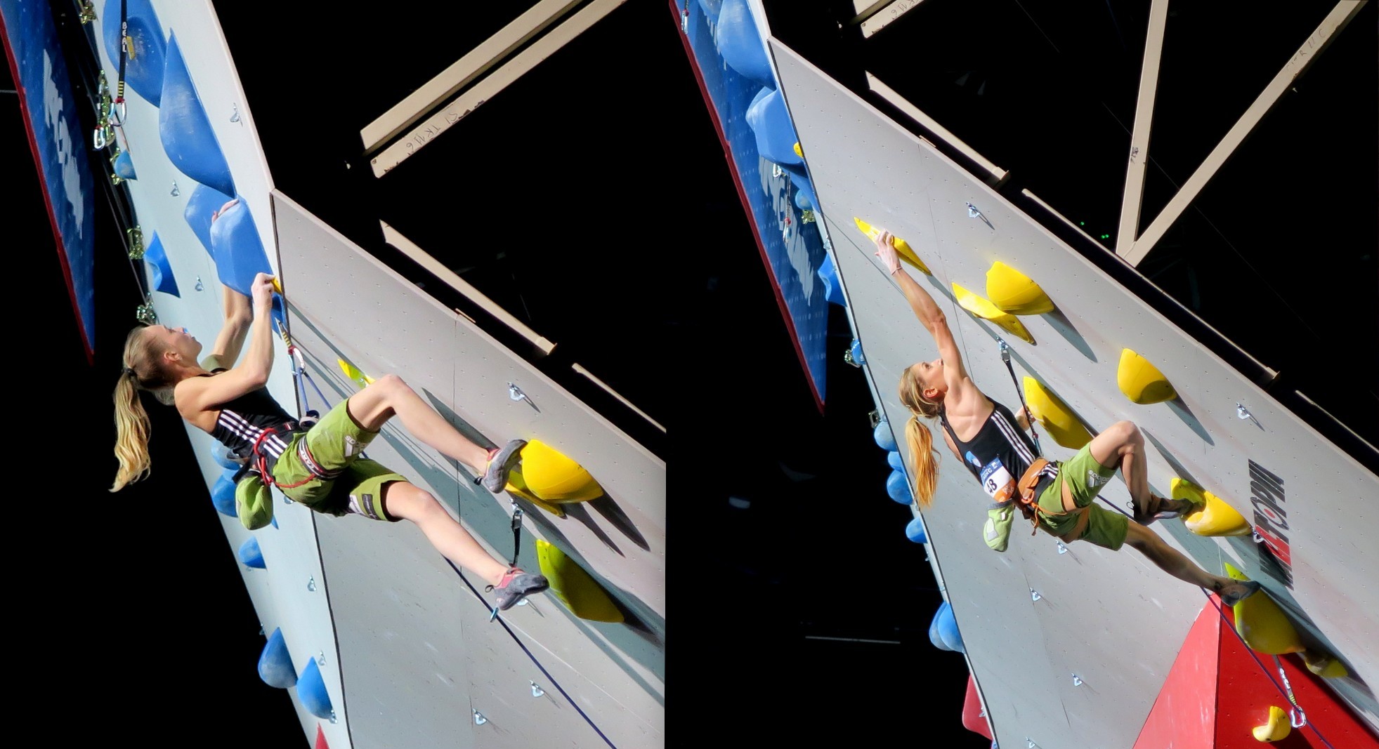 janja_garnbret_mina_markovic_sp_pariz_2016_polfinale_foto_manca_cujez janja_garnbret_mina_markovic_sp_pariz_2016_polfinale_foto_manca_cujez