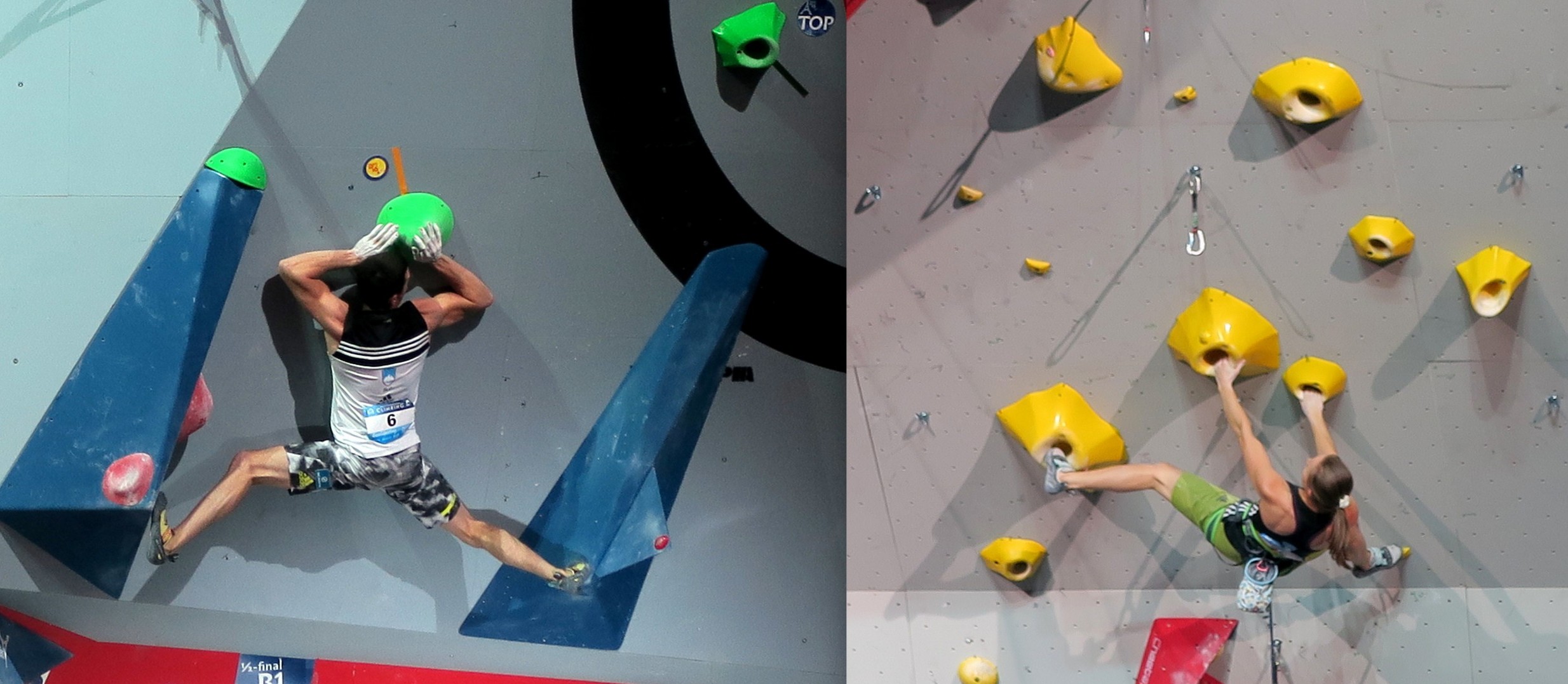 jernej_kruder_rebeka_kamin_sp_pariz_2016_foto_manca_cujez jernej_kruder_rebeka_kamin_sp_pariz_2016_foto_manca_cujez