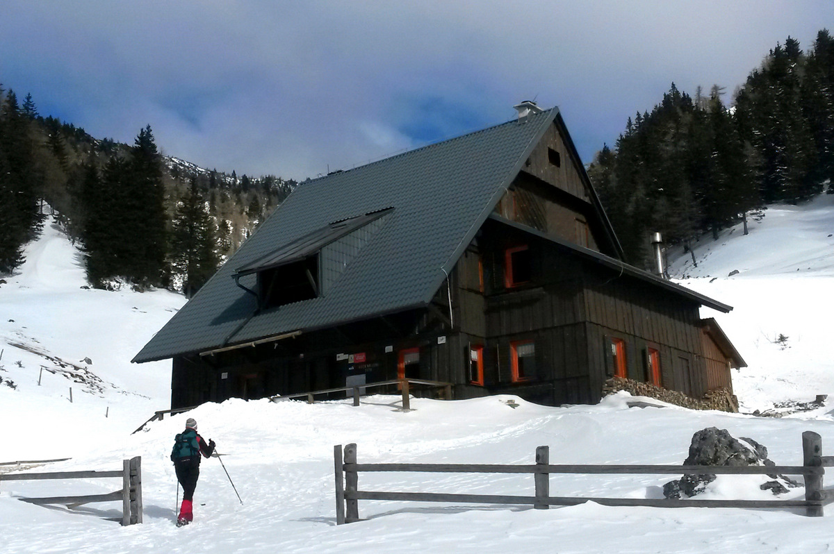 koca_na_loki_pod_raduho_foto_manca_cujez koca_na_loki_pod_raduho_foto_manca_cujez