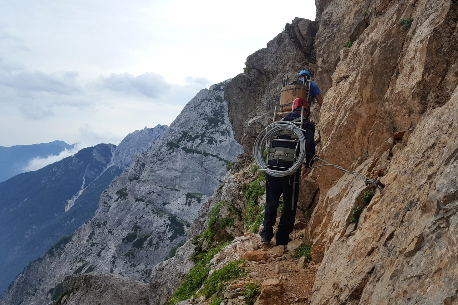 kpp_pzs_prisojnik_foto_hasan_felic kpp_pzs_prisojnik_foto_hasan_felic