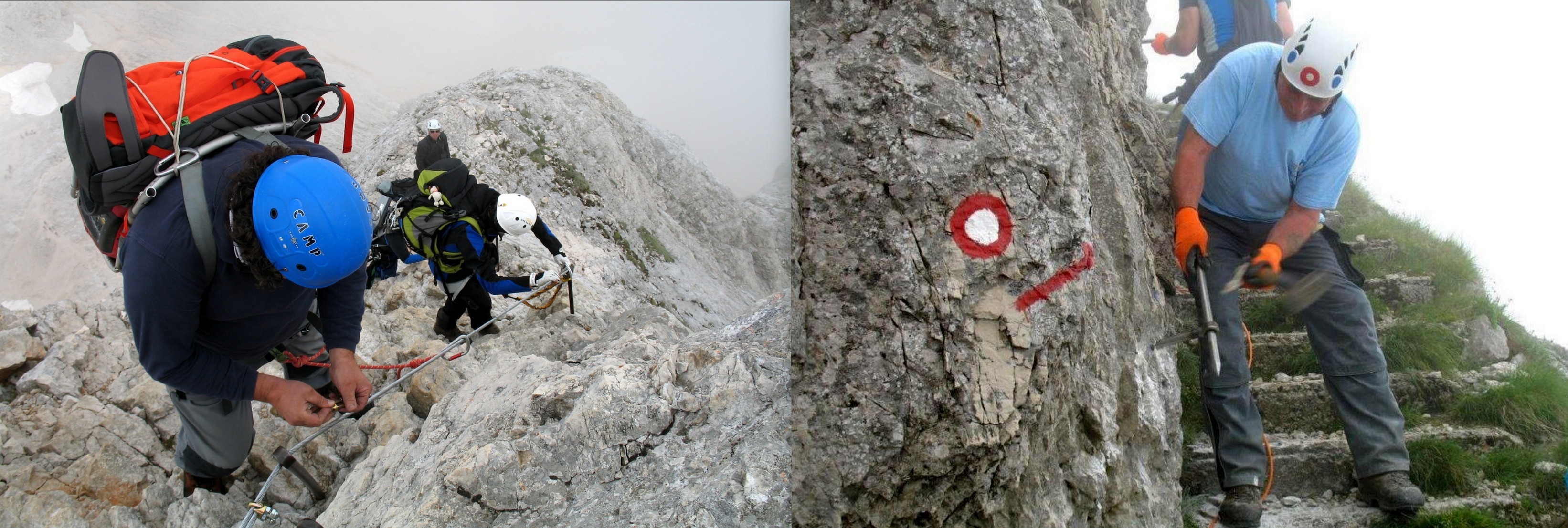 kpp_pzs_triglav_batognica_foto_albin_znidarcic kpp_pzs_triglav_batognica_foto_albin_znidarcic