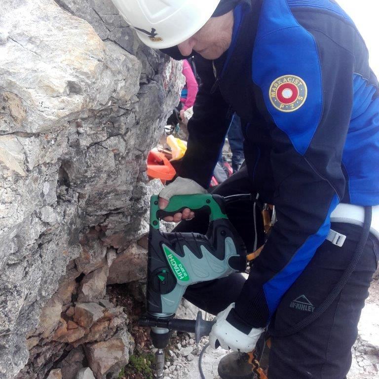 kpp_pzs_triglav_foto_igor_mlakar kpp_pzs_triglav_foto_igor_mlakar