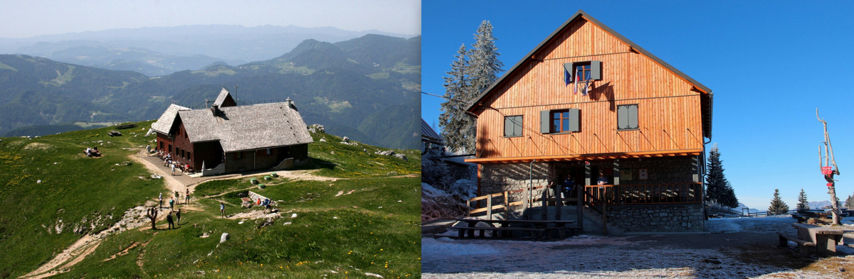 krekova_koca_na_ratitovcu_dom_na_menini_planini_foto_manca_cujez krekova_koca_na_ratitovcu_dom_na_menini_planini_foto_manca_cujez