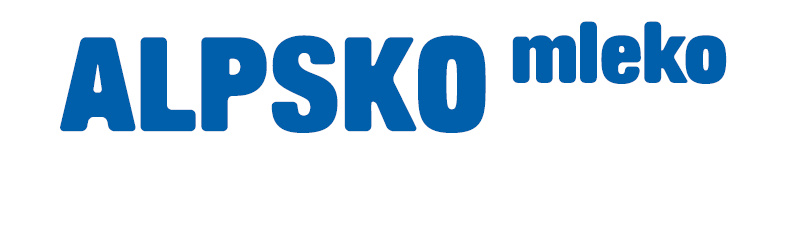 ljubljanske-mlekarne_alpsko-mleko_1