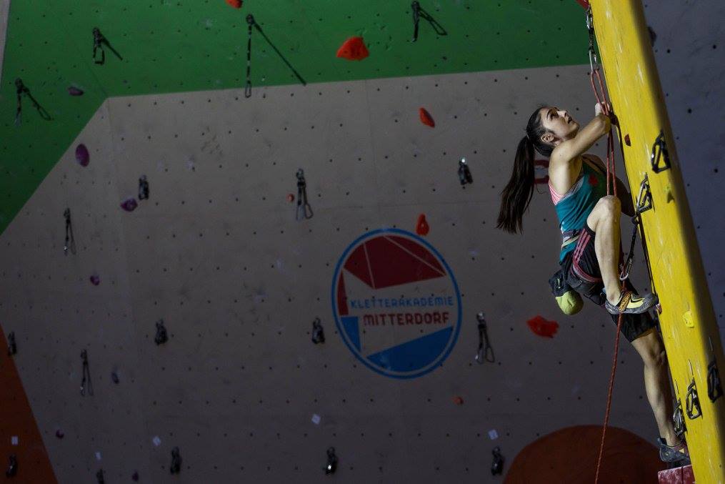 mep_mitterdorf_2016_mia_krampl_3_foto_luka_fonda mep_mitterdorf_2016_mia_krampl_3_foto_luka_fonda