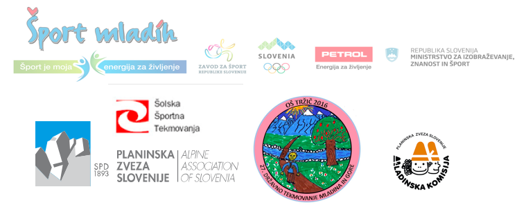 mig_trzic_2016 mig_trzic_2016