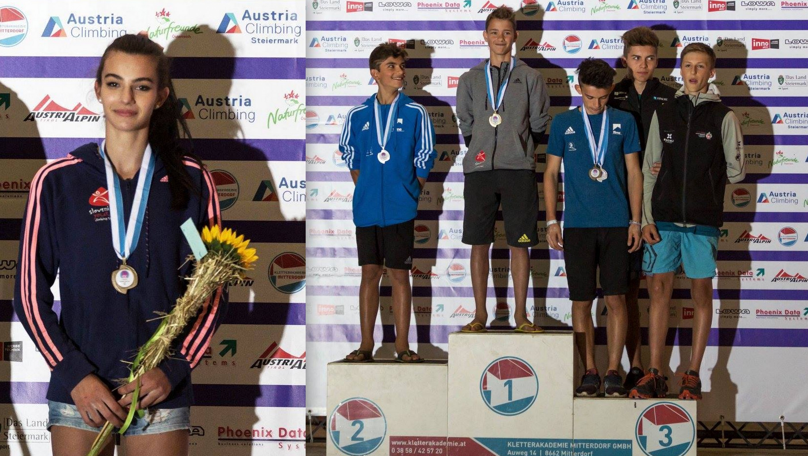 mitterdorf_2016_rakovec_potocar_foto_luka_fonda mitterdorf_2016_rakovec_potocar_foto_luka_fonda